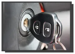 Dresher Locksmith Service, Dresher, PA 267-424-2213 Dresher Locksmith Service, Dresher, PA 267-424-2213 - aut-pre-serv-hom
