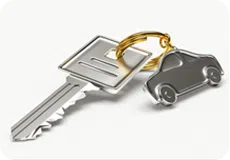 Dresher Locksmith Service, Dresher, PA 267-424-2213 Dresher Locksmith Service, Dresher, PA 267-424-2213 - aut-sid-img