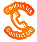 Dresher Locksmith Service, Dresher, PA 267-424-2213 Dresher Locksmith Service, Dresher, PA 267-424-2213 - call-c16-img