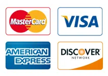 Dresher Locksmith Service, Dresher, PA 267-424-2213 Dresher Locksmith Service, Dresher, PA 267-424-2213 - cards