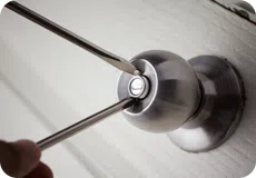 logo-image - com-pag-img