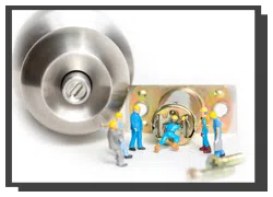 Dresher Locksmith Service, Dresher, PA 267-424-2213 Dresher Locksmith Service, Dresher, PA 267-424-2213 - com-pre-serv-hom