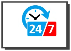 Dresher Locksmith Service, Dresher, PA 267-424-2213 Dresher Locksmith Service, Dresher, PA 267-424-2213 - emr-pre-serv-hom