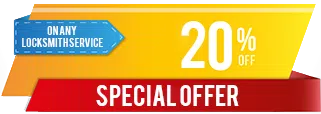 Dresher Locksmith Service, Dresher, PA 267-424-2213 Dresher Locksmith Service, Dresher, PA 267-424-2213 - hom-c16-offer-img