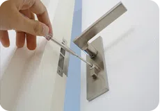 Dresher Locksmith Service, Dresher, PA 267-424-2213 Dresher Locksmith Service, Dresher, PA 267-424-2213 - res-sid-img