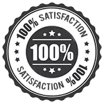 Dresher Locksmith Service, Dresher, PA 267-424-2213 Dresher Locksmith Service, Dresher, PA 267-424-2213 - sat-c16-img